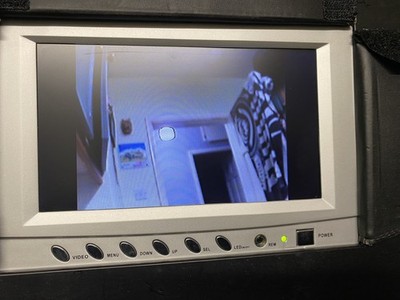 Objectfoto('s) van geverifieerde koper