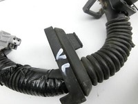 Nissan Juke F15 10-19 Kabelbaum Tür und Fensterheber Links Vorne Nissan Juke F15 10-19 10.06.2015 241251KA1C gebraucht Vorschau 5