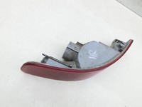 Citroen C-Crosser 07-12 Nebelschlussleuchte Rechts Hinten Citroen C-Crosser 07-12 23.01.2008 gebraucht Vorschau 5