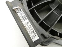 Opel Astra J 12-18 Kombi Lautsprecher Rechts Hinten Opel Astra J 12-18 05.05.2015 23260861 43410786752 23260863... Vorschau 6