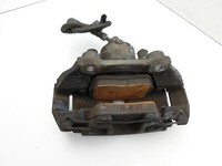 Skoda Fabia III NJ 17-22 1,0 81KW Bremssattel Bremszange Vorne Links Skoda Fabia III NJ 17-22 10.04.2019 1K0615123E... Vorschau 5