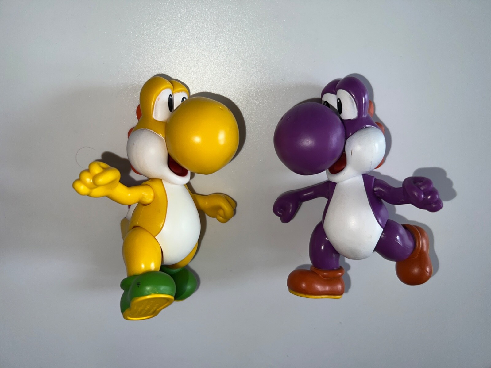 $_57.JPG?set_id=880000500F