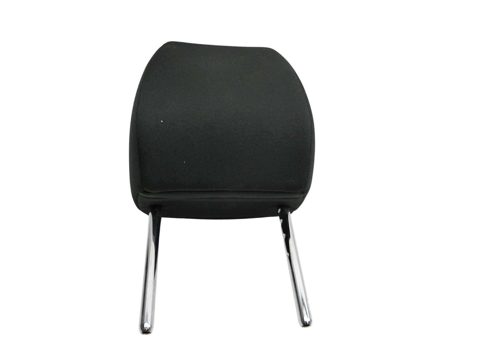 Appuie-tête pour Slave Driver siege droite ou gauche avant Mazda 3 BM 13-17 - Bild 1