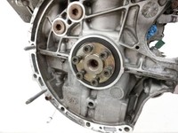 Peugeot 3008 I 0U 13-16 HDI 1,6 82KW 9H05 Motor mit Einspritzpumpe Peugeot 3008 I 0U 13-16 02.01.2012 9684504780... Vorschau 19