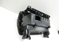 Nissan Note E12 13-17 5T Ablagefach Staufach Fach Nissan Note E12 13-17 25.02.2016 68556-3VV0A 68559-3VV0A... Vorschau 4