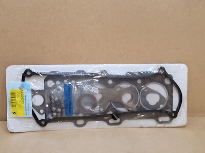Blue Print ADG06233 Head Gasket Set For HYUNDAI Amica Atoz MX 20920-02B00 NEW