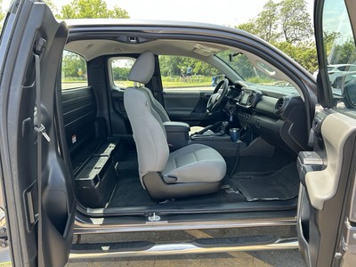 image 8 of interior