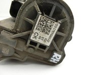 VW Golf Sportsvan 14-20 Stellmotor für Elektrische Feststellbremse Rechts Hinten VW Golf Sportsvan 14-20 22.03.2016... Vorschau 5