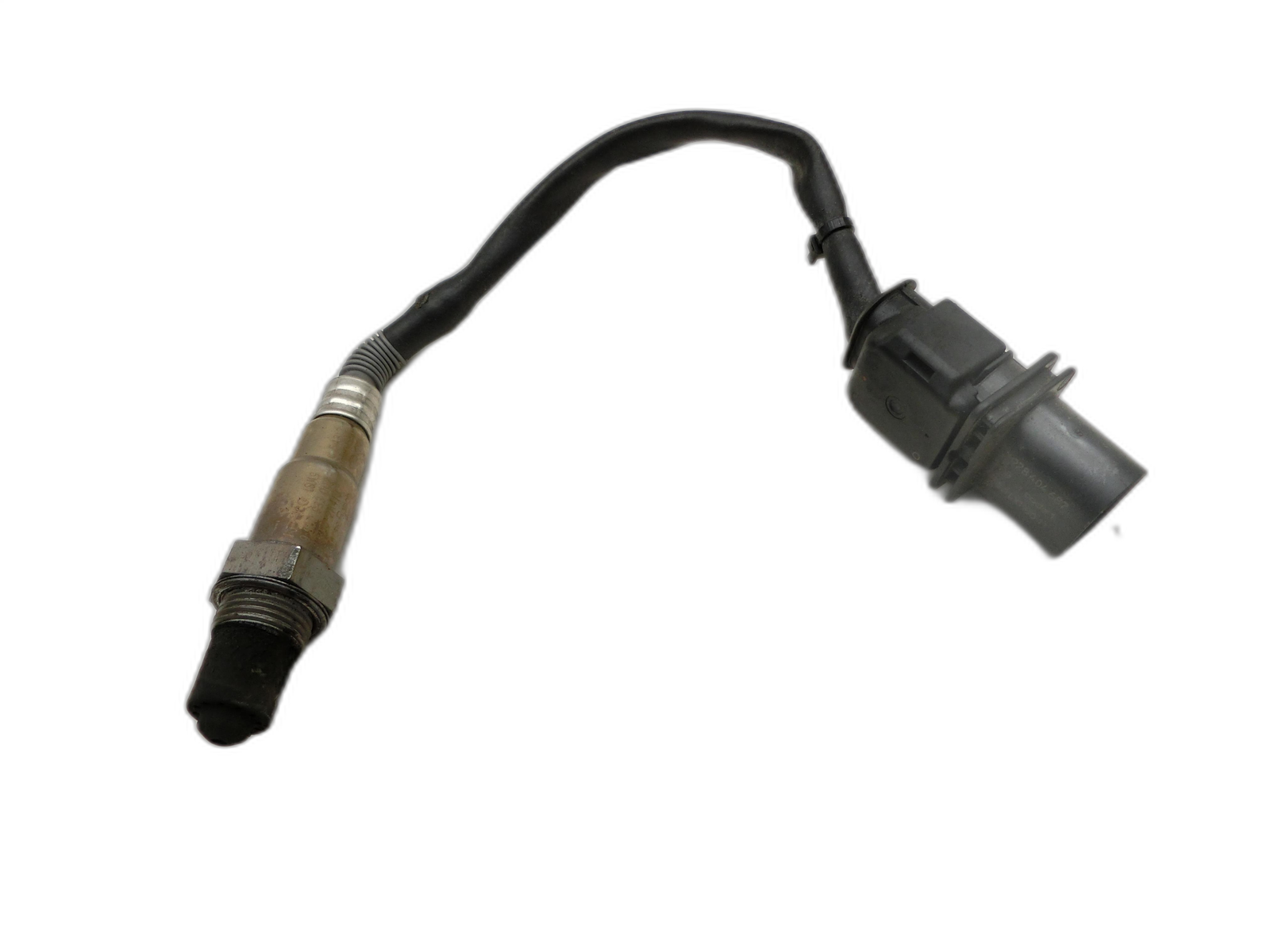 Kia Sportage SL 10-15 2,0 135KW Lambdasonde  - Bild 1