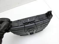 Ford Transit Connect 13-18 Bedienteil Bedienelement Radiobedienung Ford Transit Connect 13-18 20.06.2017... Vorschau 4