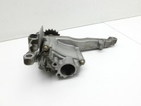 Mercedes E350 A207 10-13 CDI 3,0 170KW 642836 Ölpumpe Mercedes E350 A207 10-13 17.03.2010 A6421810547 gebraucht Vorschau 4