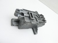 Land Rover Discovery 4 L319 09-13 SDV6 3,0 188KW Wegfahrsperre ECU Steuergerät Land Rover Discovery 4 L319 09-13... Vorschau 2