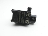Hyundai I20 III BC3 20-23 Airbag Sensor Crashsensor Rechts Vorne Hyundai I20 III BC3 20-23 20.07.2020 95920-AA100... Vorschau 4