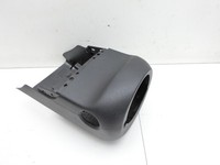 VW Golf 8 VIII 19-24 Verkleidung Abdeckung für Lenksäule VW Golf 8 VIII 19-24 14.08.2023 5H0858559D 0490.356 gebraucht Vorschau 2