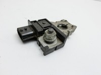 Nissan Qashqai II J11 17-21 Batterieklemme Batterieüberwachung Nissan Qashqai II J11 17-21 01.06.2017 gebraucht Vorschau 5