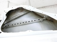 Mercedes GLK X204 12-15 Tür Links Hinten 149 Mercedes GLK X204 12-15 23.05.2013 gebraucht Vorschau 7