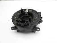 BMW X3 E83 LCI 06-10 Airbag Schleifring Wickelfeder BMW X3 E83 LCI 06-10 09.07.2008 8377488 gebraucht Vorschau 2