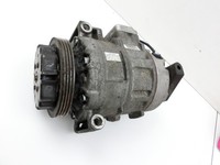 BMW E65 7er 01-05 4,4 245KW Klimakompressor Klima Kompressor BMW E65 7er 01-05 11.09.2003 9175481 64509175481... Vorschau 2