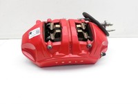 Tesla Model 3 Perf 20-23 EV  338KW Bremssattel Bremszange Vorne Rechts Tesla Model 3 Perf 20-23 18.04.2023... Vorschau 2