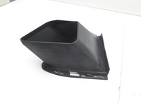 Land Rover Discovery 4 L319 09-13 SDV6 3,0 Ansaugkanal Ladeluftkanal Land Rover Discovery 4 L319 09-13 11.04.2012... Vorschau 3