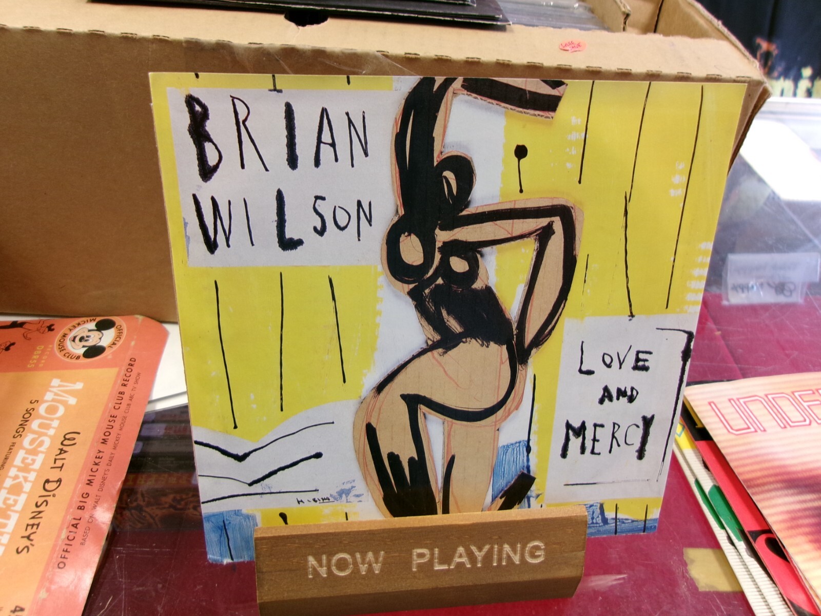 beach boys brian wilson (RARE SET!! 送料込） beach boys brian wilson (RARE SET!!送料込） Amazon.co.jp