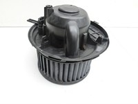 VW Beetle 5C 11-16 Gebläsemotor Lüftermotor Heizungsgebläse VW Beetle 5C 11-16 12.02.2015 5C1819015 H031170338-001... Vorschau 5
