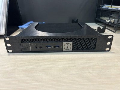 Foto dell'oggetto di un acquirente verificato