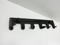 BMW X3 E83 03-06 3,0 170KW Einspritzleiste Düsenstock Einspritzanlage BMW X3 E83 03-06 12.11.2004 1440318 gebraucht Vorschau 2