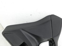 Tesla Model X 90D 15-21 Türverkleidung Türpappe Rechts Vorne Tesla Model X 90D 15-21 19.05.2017 gebraucht Vorschau 7