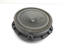 Hyundai IX20 JC 10-15 Lautsprecher Links Hinten Hyundai IX20 JC 10-15 21.02.2014 gebraucht Vorschau 2