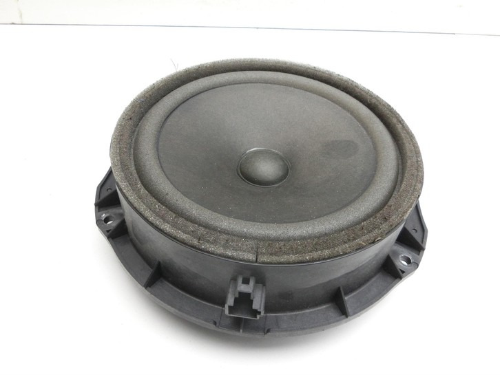 Hyundai IX20 JC 10-15 Lautsprecher Links Hinten Hyundai IX20 JC 10-15 21.02.2014 gebraucht Vorschau 2