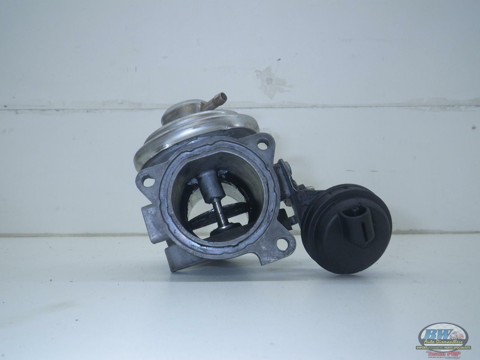 045131501L; VW BEETLE OEM EGR Valve 1.9L TDI 199805 eBay