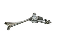 Mercedes X204 GLK 09-15 Wischermotor m. Wischergestänge Vorne Mercedes X204 GLK 09-15 21.02.2009 A2048201340... Vorschau 1