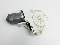 Audi A8 4H D4 09-17 Fensterhebermotor Links Vorne Audi A8 4H D4 09-17 25.04.2012 8K0959801B 1101-919810-200 gebraucht Vorschau 4