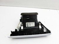 BMW 1er 116i F20 11-15 Luftdusche Luftdüse Links BMW 1er 116i F20 11-15 20.10.2011 9205355 64229205355 9205355-06... Vorschau 5