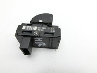 BMW X1 E84 X18D 09-12 Kombi Fensterheberschalter Schalter Rechts Hinten BMW X1 E84 X18D 09-12 21.06.2010... Vorschau 2