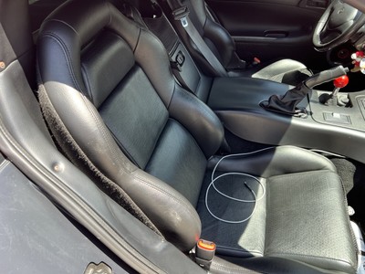 image 7 of interior