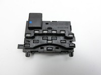 Seat Altea 5P 04-09 Lenkwinkelsensor Seat Altea 5P 04-09 21.11.2007 1K0959654 00203500 01321383 gebraucht Vorschau 4