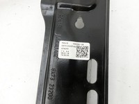 Jaguar XE X760 15-19 Lim Fensterheber komplett mit Motor Vorne Rechts Jaguar XE X760 15-19 26.08.2018 T4N19510... Vorschau 4
