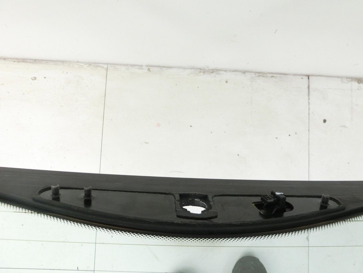 BMW 5er E61 LCI 07-10 Kombi Heckscheibe Rückwand Autoglas Orig. BMW 5er E61 LCI 07-10 30.06.2009 5131-7163460... Vorschau 6