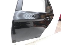 BMW E91 330XD 05-08 Kombi Tür Links Hinten 475 BMW E91 330XD 05-08 15.02.2006 9628751 41009628751 gebraucht Vorschau 2