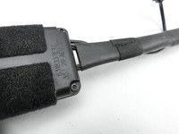 Opel Crossland X D75 20-24 Gurtschloss Links Vorne Opel Crossland X D75 20-24 26.02.2021 6318337ETC gebraucht Vorschau 5