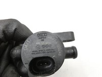 Audi A8 4H 09-13 FSI 4,2 273KW Umwelzpumpe Heizung Pumpe Pos.4 Audi A8 4H 09-13 15.06.12 4H0121670A 08488000248... Vorschau 6