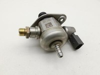 Audi A6 C8 4A 18-23 Hybrid TFSI 2,0 185KW Einspritzpumpe Hochdruckpumpe Benzinpumpe Audi A6 C8 4A 18-23 25.09.2020... Vorschau 2