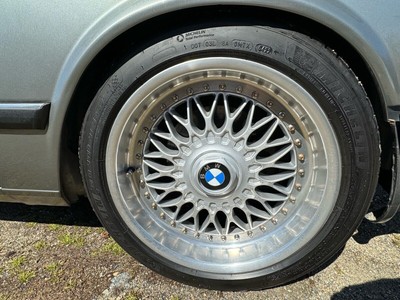 image 18 of exterior