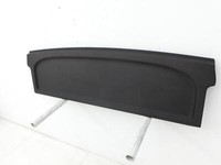 Audi A5 8TA 07-11 5T Laderaumabdeckung Hutablage Heckablage Audi A5 8TA 07-11 06.01.2010 gebraucht Vorschau 2