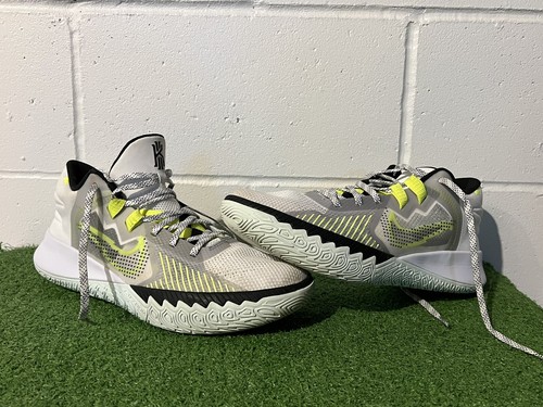 シューズ(男性用) Nike KyrieFlytrap 5EP 'White Volt' $_12.JPG?set_id=880000500F