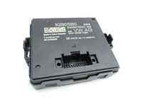 VW Golf VII 7 Variant 17-20 Steuergerät ECU SG Gateway GW MQB High VW Golf VII 7 Variant 17-20 25.10.2017... Vorschau 4