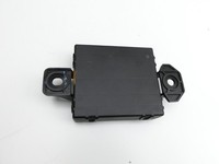 Jaguar XF X250 11-15 Steuergerät ECU Modul Start Stop SG Jaguar XF X250 11-15 08.04.2013 CX23-14F681-AF 530181R35... Vorschau 5