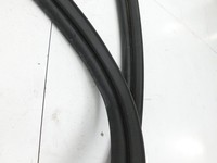 Ford Focus III 3 14-18 Kombi Dichtung Rahmen für Heckklappe Kofferraum Ford Focus III 3 14-18 30.09.2016 gebraucht Vorschau 4